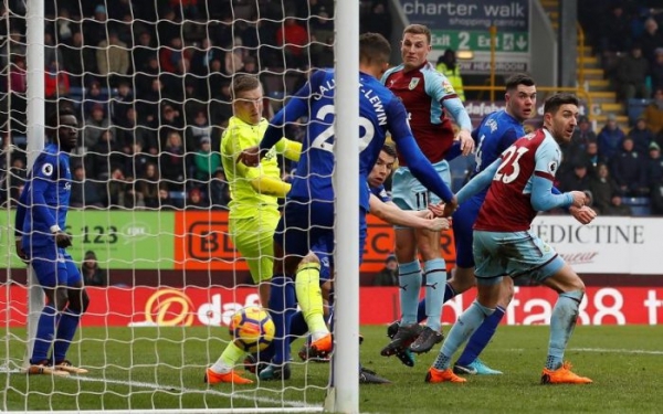 CLB Ngoại hạng Anh đầu ti&ecirc;n c&oacute; nguy cơ ph&aacute; sản v&igrave; COVID-19