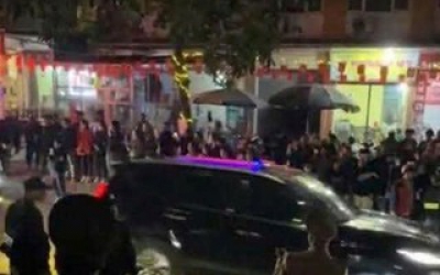 C&ocirc;ng an khuyến c&aacute;o dừng t&igrave;m kiếm, chia sẻ h&igrave;nh ảnh li&ecirc;n quan nghi vấn vụ &aacute;n nghi&ecirc;m trọng ở Lạng Sơn