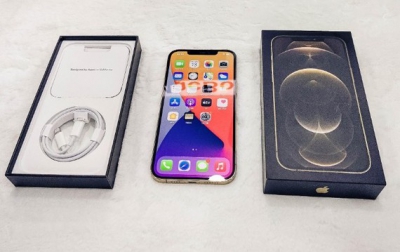 Lựa chọn m&agrave;u iPhone sang chảnh v&agrave; quyến rũ cho ph&aacute;i đẹp ​