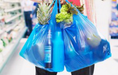 Nhiều nước nhập khẩu thay đổi quy định về bao bì