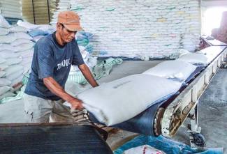 Ng&agrave;nh c&ocirc;ng nghiệp chế biến n&ocirc;ng, thủy sản: Hợp lực cải thiện chất lượng sản phẩm