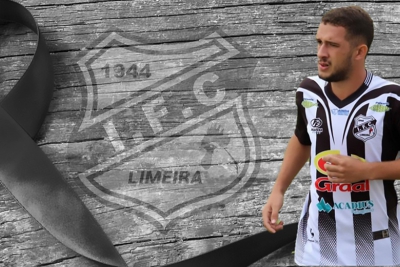 Cầu thủ Brazil qua đời v&igrave; đi thả diều