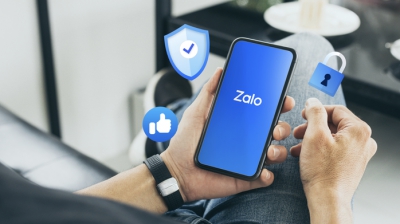 Zalo lần đầu ti&ecirc;n l&ecirc;n tiếng về việc thu thập th&ocirc;ng tin c&aacute; nh&acirc;n người d&ugrave;ng
