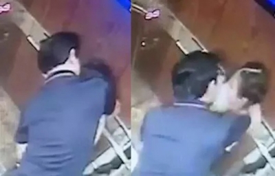 TAND Tối cao: Sờ, h&ocirc;n v&agrave;o đầu, mặt... người dưới 16 tuổi l&agrave; d&acirc;m &ocirc; trẻ em