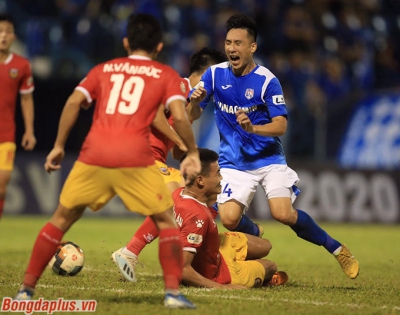 Những chấn thương kinh ho&agrave;ng trong lịch sử b&oacute;ng đ&aacute; thế giới