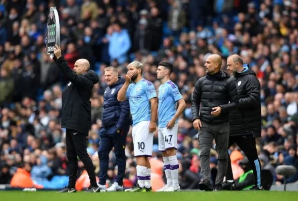 Ngoại hạng Anh c&oacute; bước ngoặt 'đột ph&aacute;' khi trở lại