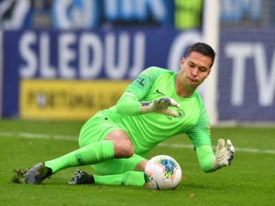 Filip Nguyễn nếm trải 'nỗi kinh ho&agrave;ng' trước đại gia CH S&eacute;c