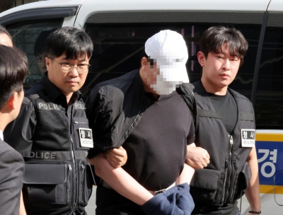 H&agrave;n Quốc: Giết bạn g&aacute;i, giấu thi thể trong tủ lạnh kim chi hơn 1 năm