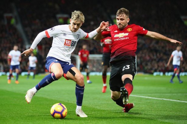 Chuyển nhượng 26/5: MU chi 50 triệu mua 'tiểu Ryan Giggs'