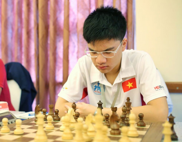 Chuyện cổ t&iacute;ch của Anh Kh&ocirc;i