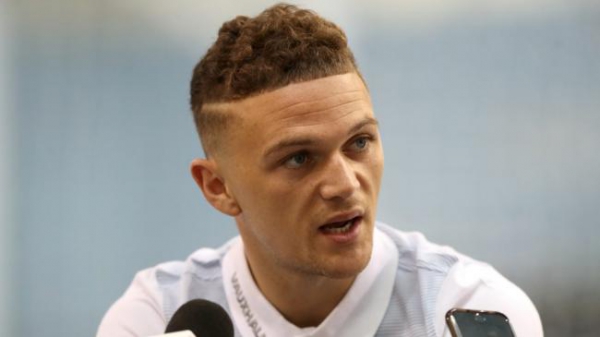 Sao tuyển Anh bị c&aacute;o buộc thao t&uacute;ng kết quả c&aacute; cược