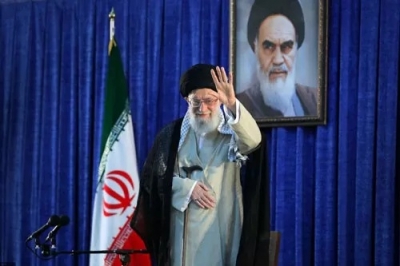 Cánh cửa ngoại giao Mỹ - Iran đóng vĩnh viễn?