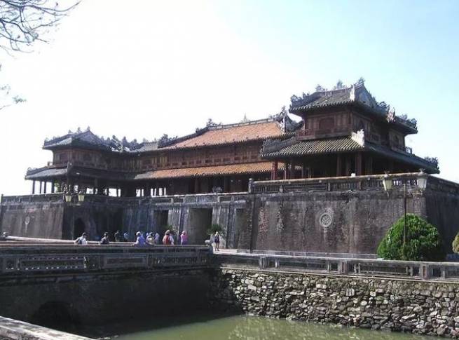 Những điểm đến đẹp nhất Đ&ocirc;ng Nam &Aacute; được UNESCO c&ocirc;ng nhận c&oacute; tới 2 c&aacute;i t&ecirc;n của Việt Nam