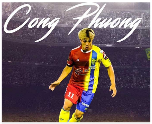 Những thương vụ chuyển nhượng đ&aacute;ng ch&uacute; &yacute; nhất V-League 2020