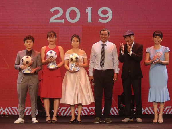 Đội bóng Bồ Đào Nha muốn chiêu mộ 2 tuyển thủ Việt Nam