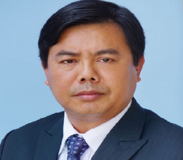 Điều h&agrave;nh hiệu quả, đặt nền m&oacute;ng vững v&agrave;ng cho cả năm