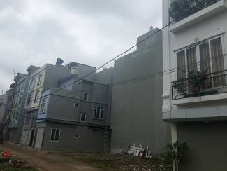 Hà Nội: Chỉ đạo &quot;nóng&quot; việc cấp sổ đỏ cho đất nông nghiệp tại quận Hà Đông