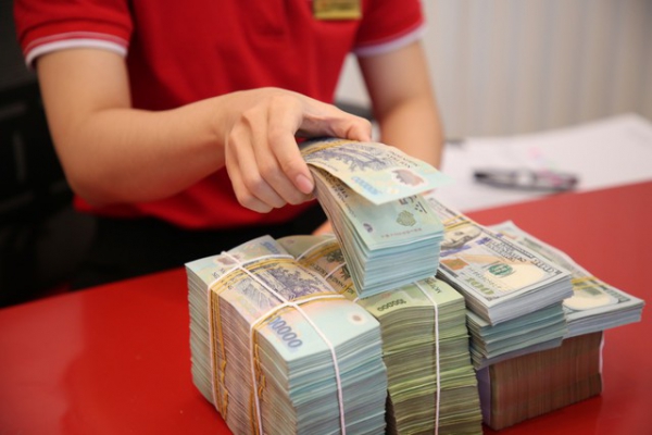 Bất ngờ về lượng doanh nghiệp tham gia và rút lui khỏi thị trường