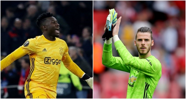 Chuyển nhượng ng&agrave;y 11/5: MU mơ về 'người H&agrave; Lan bay', trở mặt với c&ocirc;ng thần