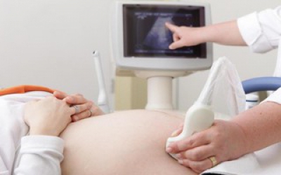 Cha mẹ ph&acirc;n biệt đối xử giới t&iacute;nh của con bị phạt tới 10 triệu đồng