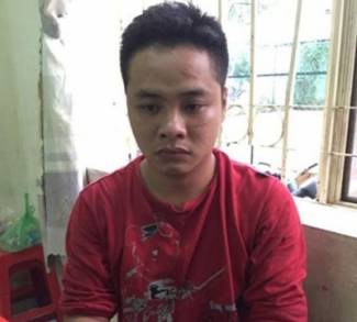 Hai bản &aacute;n kh&oacute; hiểu ở TAND TP Mỹ Tho