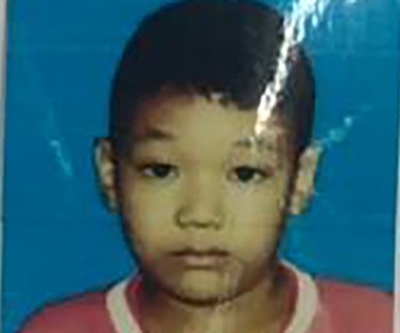 Tổng lực truy t&igrave;m b&eacute; trai 9 tuổi mất t&iacute;ch ở trung t&acirc;m quận 3