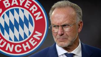 Huyền thoại Đức: 'Sẽ c&oacute; 1 tỷ người xem Bundesliga tối nay'