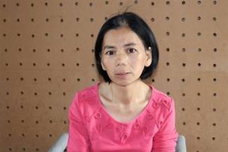 Nữ sinh giao g&agrave; bị s&aacute;t hại: Sốc với lời khai mới của B&ugrave;i Kim Thu