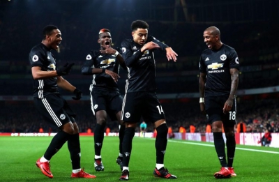 10 đội b&oacute;ng gi&agrave;u t&iacute;nh giải tr&iacute; nhất Ngoại hạng Anh thập kỷ qua