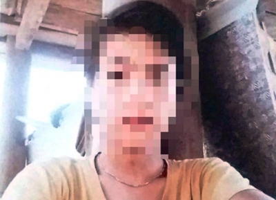 Nữ sinh lớp 8 mang bầu v&agrave; thanh ni&ecirc;n h&agrave;ng x&oacute;m c&ugrave;ng biến mất