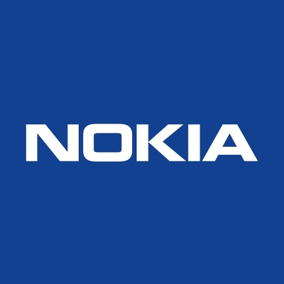 L&yacute; giải của Nokia trước c&aacute;o buộc Nokia 7 Plus chuyển dữ liệu người d&ugrave;ng sang Trung Quốc