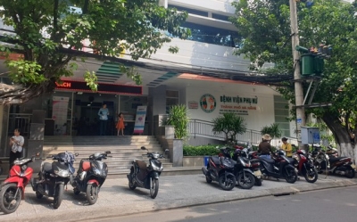 3 sự cố y khoa tại Đ&agrave; Nẵng c&oacute; li&ecirc;n quan đến thuốc g&acirc;y t&ecirc; Bupivacaine