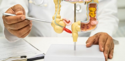 “Bệnh ung thư bị lãng quên” tăng bất thường ở người trẻ