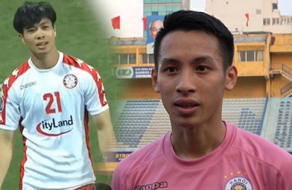 Lương QBV 2019 k&eacute;m xa mức thu nhập 'cực khủng' của C&ocirc;ng Phượng