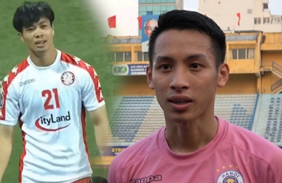 Lương QBV 2019 k&eacute;m xa mức thu nhập 'cực khủng' của C&ocirc;ng Phượng