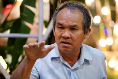 Bầu Đức khiến HAGL chịu thiệt v&igrave; hay chơi ng&ocirc;ng?