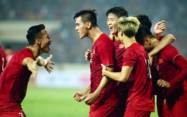 Quan t&acirc;m hơn nữa c&aacute;c vận động vi&ecirc;n thể thao