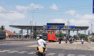 Giữ nguy&ecirc;n trạm thu ph&iacute; BOT Cai Lậy