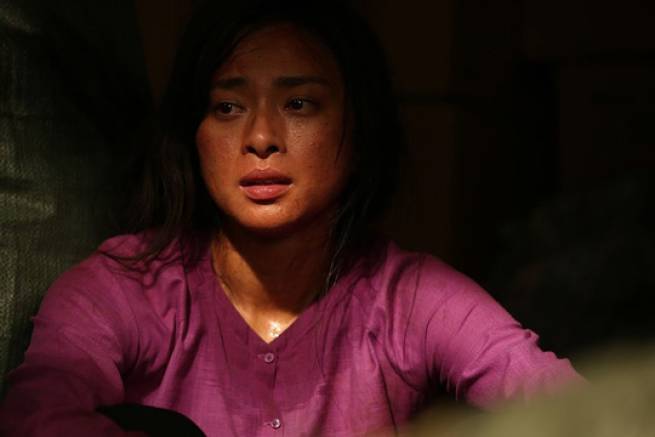 &ldquo;Hai Phượng&rdquo; của Ng&ocirc; Thanh V&acirc;n c&oacute; doanh thu vượt 200 tỉ đồng