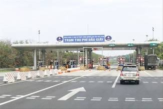 VEC phải giải tr&igrave;nh ngay việc kh&ocirc;ng sao lưu đầy đủ dữ liệu video ở trạm Dầu Gi&acirc;y