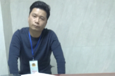 Vụ nữ sinh bị s&agrave;m sỡ, "cưỡng h&ocirc;n" trong thang m&aacute;y: Tiếp tục bị l&agrave;m phiền, quấy rối