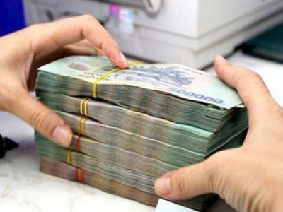 Chưa giải ngân một đồng nào từ gói tái cấp vốn 16.000 tỷ đồng