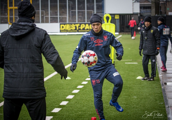 C&ocirc;ng Phượng c&oacute; cần giải cứu?