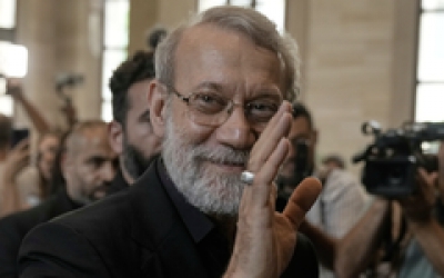 Iran x&aacute;c nhận nh&acirc;n vật quyền lực số 2 bị s&aacute;t hại