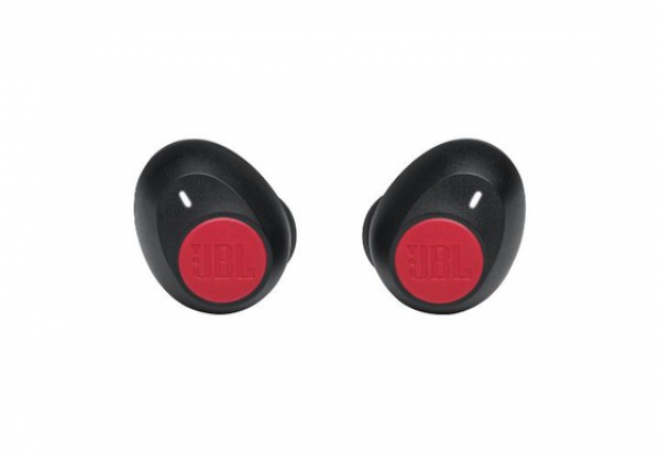 Tai nghe in-ear True wireless JBL Tune 115TWS có mức giá 1,49 triệu đồng