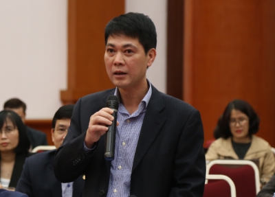 Bộ Tài chính thanh tra 6 doanh nghiệp bảo hiểm trong năm 2024