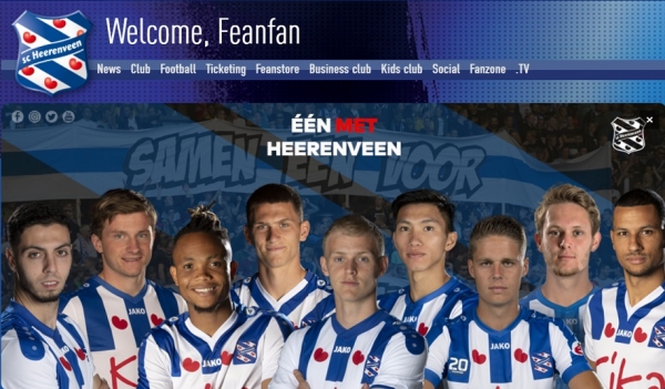 Ajax v&agrave; đối thủ MU đau đầu v&igrave; đồng đội của Văn Hậu