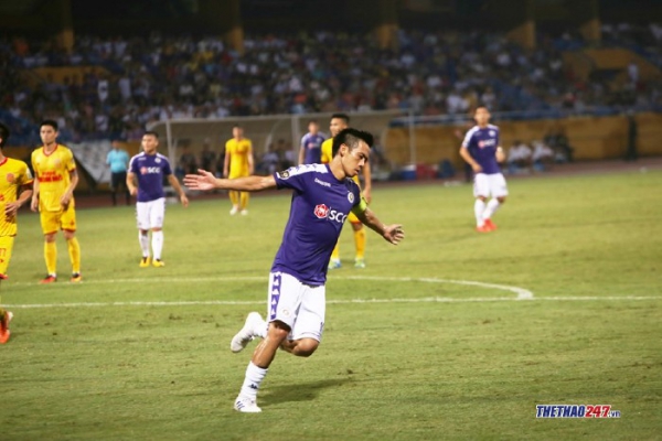 HLV Park đang l&atilde;ng ph&iacute; ch&acirc;n s&uacute;t hay bậc nhất Việt Nam?