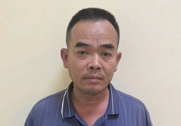 Vụ cố t&igrave;nh c&aacute;n chết nữ sinh khi g&acirc;y tai nạn: Phải xử l&yacute; nghi&ecirc;m