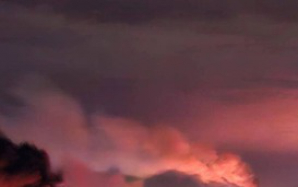 Nga tiếp tục tấn công Ukraine nhưng đột ngột giảm mạnh cường độ